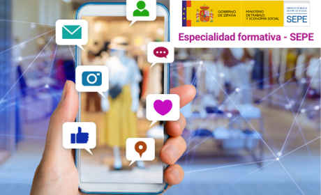 ESPECIALIDAD FORMATIVA SEPE (15)