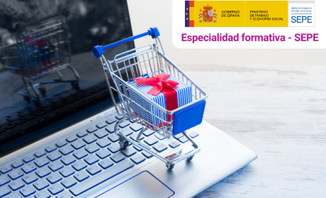 ESPECIALIDAD FORMATIVA SEPE (16)
