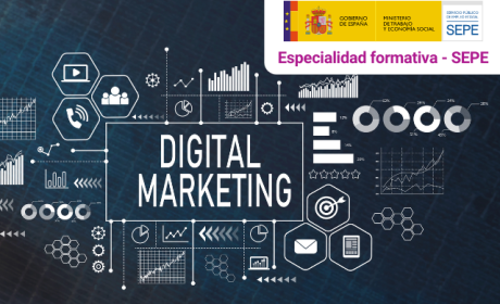 ESPECIALIDAD FORMATIVA SEPE (17)