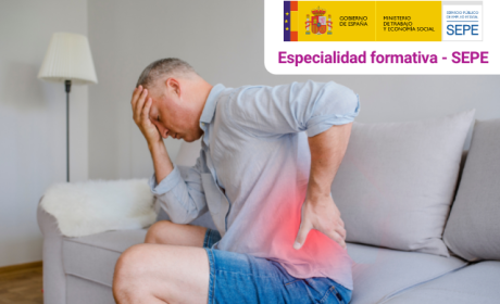 ESPECIALIDAD FORMATIVA SEPE (2)