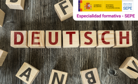 ESPECIALIDAD FORMATIVA SEPE (21)