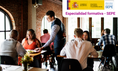 ESPECIALIDAD FORMATIVA SEPE (22)