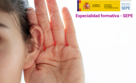 ESPECIALIDAD FORMATIVA SEPE (28)