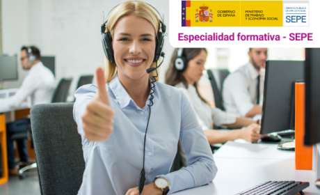 ESPECIALIDAD FORMATIVA SEPE (29)