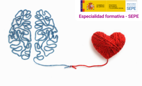 ESPECIALIDAD FORMATIVA SEPE (30)