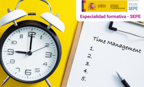 ESPECIALIDAD FORMATIVA SEPE (31)