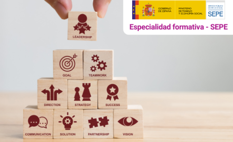 ESPECIALIDAD FORMATIVA SEPE (32)