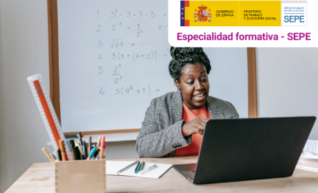 ESPECIALIDAD FORMATIVA SEPE (33)