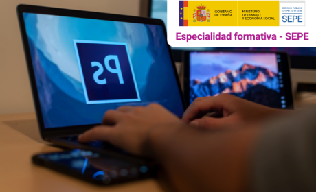 ESPECIALIDAD FORMATIVA SEPE (35)