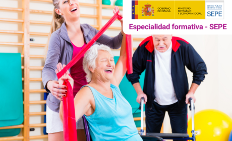 ESPECIALIDAD FORMATIVA SEPE (37)