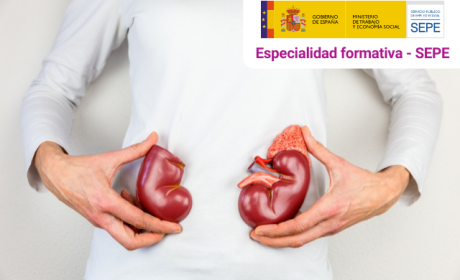 ESPECIALIDAD FORMATIVA SEPE (4)