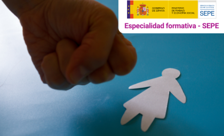 ESPECIALIDAD FORMATIVA SEPE (41)