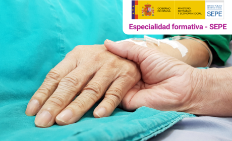 ESPECIALIDAD FORMATIVA SEPE (42)