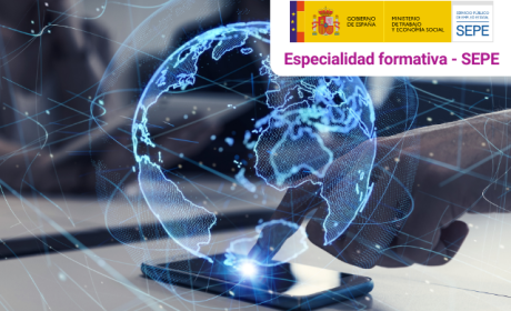 ESPECIALIDAD FORMATIVA SEPE (44)