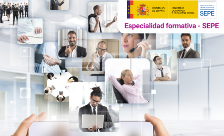 ESPECIALIDAD FORMATIVA SEPE (47)