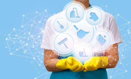 ESPECIALIDAD FORMATIVA SEPE (48)