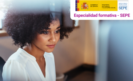 ESPECIALIDAD FORMATIVA SEPE (6)