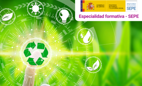 ESPECIALIDAD FORMATIVA SEPE (8)