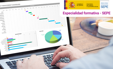 ESPECIALIDAD FORMATIVA SEPE (9)