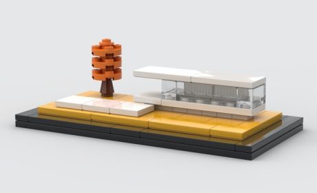 johan-nilsson-nsAGKDLUS68-unsplash