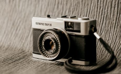 jonathan-borba-epl9q5Z3MRs-unsplash