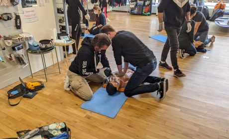 martin-splitt-77-L2NUgWME-unsplash