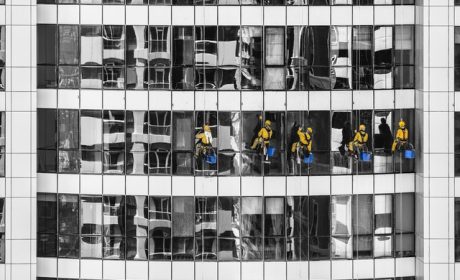 pexels-aleksandar-pasaric-625279