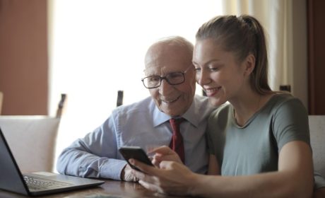 pexels-andrea-piacquadio-3823542