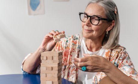 pexels-anthony-shkraba-production-8791196