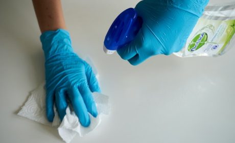 pexels-anton-uniqueton-4021256