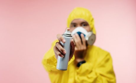 pexels-cottonbro-3951389