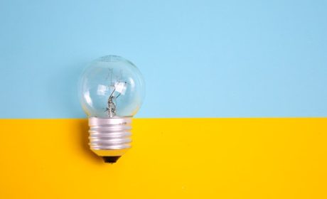 pexels-eric-anada-1495580