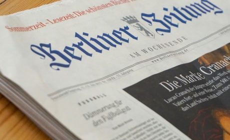 pexels-ingo-joseph-21627