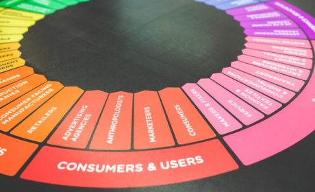 pexels-kaboompics-com-6231