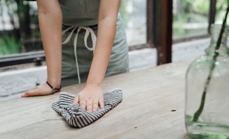 pexels-ketut-subiyanto-4350222