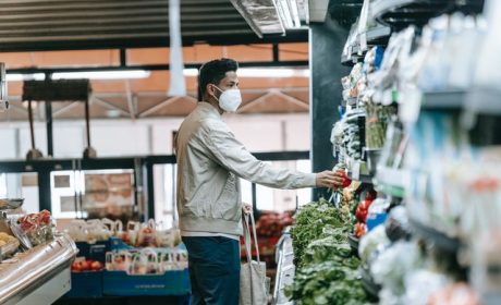 pexels-michael-burrows-7129703