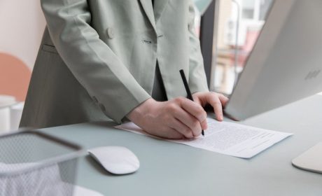 pexels-monstera-5273662