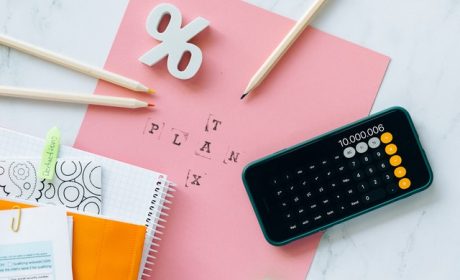 pexels-nataliya-vaitkevich-6863514