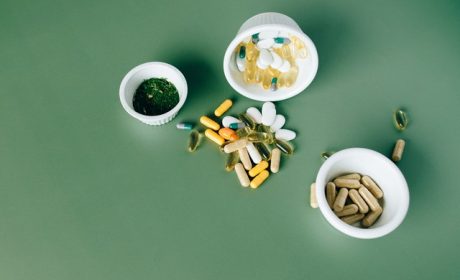 pexels-nataliya-vaitkevich-7615569