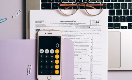 pexels-olya-kobruseva-8962445