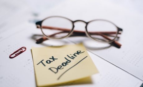 pexels-olya-kobruseva-8962467