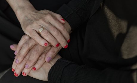 pexels-rodnae-productions-8865097