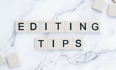 pexels-shotkit-5355650