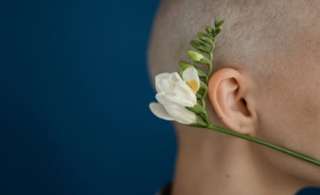 pexels-shvets-production-6984606