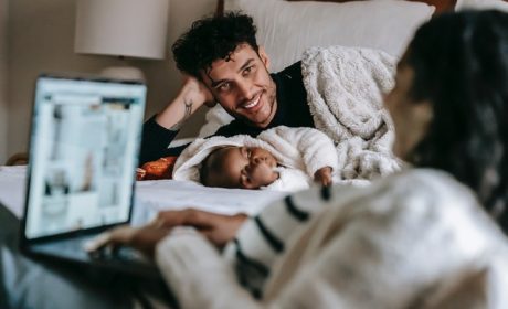 pexels-william-fortunato-6392961