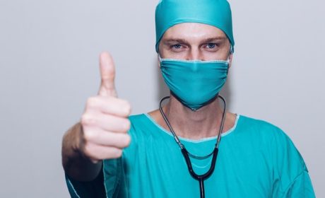 sammy-williams-38Un6Oi5beE-unsplash