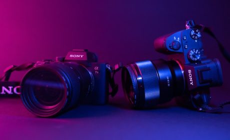 theregisti-HSXIp58yPyI-unsplash